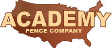 Academy Fence Company
