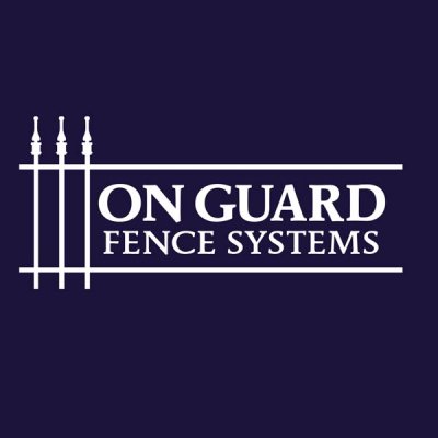 OnGuard Fence