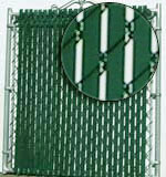 Fence Slats