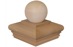 Ball Top